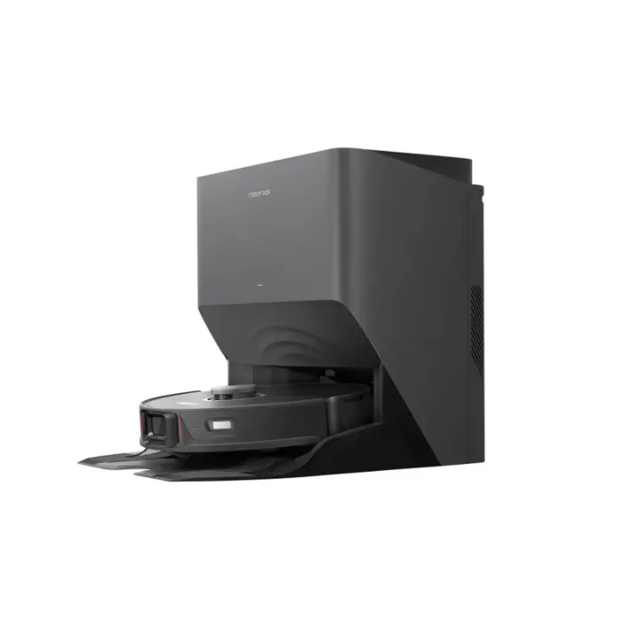 robot-vacuum-cleaner-roborock-s8-pro-ultra-black-48332-wlononwcrgi69.webp