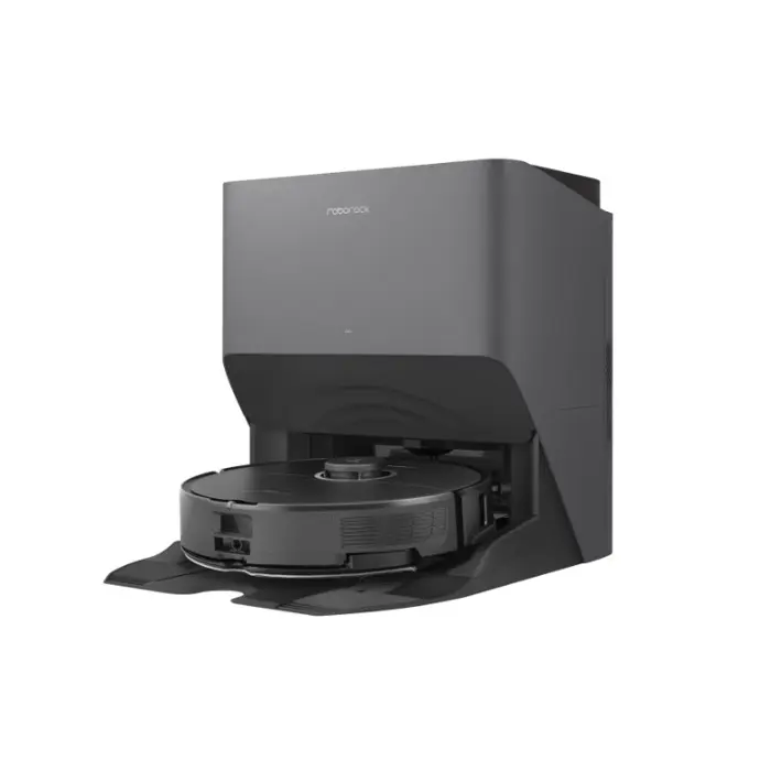robot-vacuum-cleaner-roborock-s8-pro-ultra-black-48768-wlononwcrgi69.webp