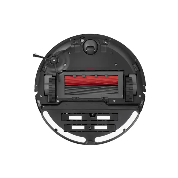 robot-vacuum-cleaner-roborock-s8-pro-ultra-black-49147-wlononwcrgi69.webp