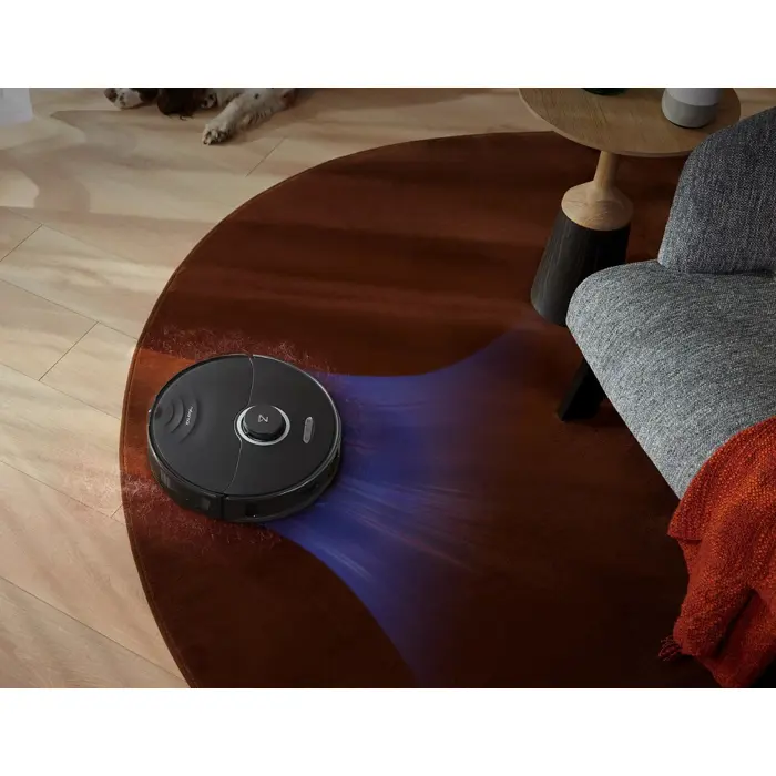 robot-vacuum-cleaner-roborock-s8-pro-ultra-black-50352-wlononwcrgi69.webp