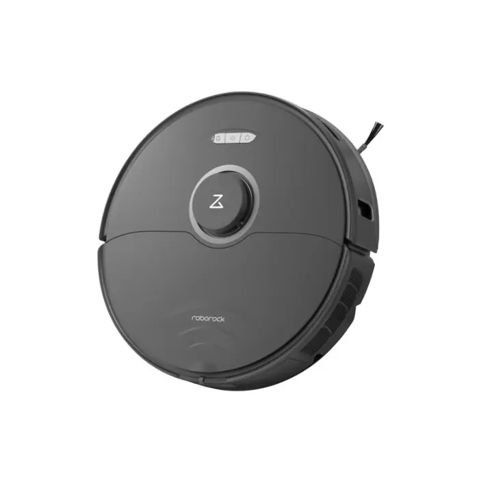 robot-vacuum-cleaner-roborock-s8-pro-ultra-black-50779-wlononwcrgi69.webp