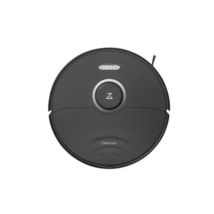 robot-vacuum-cleaner-roborock-s8-pro-ultra-black-51390-wlononwcrgi69.webp