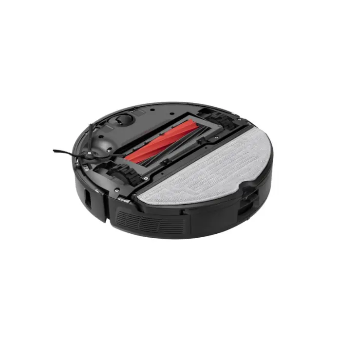 robot-vacuum-cleaner-roborock-s8-pro-ultra-black-53106-wlononwcrgi69.webp
