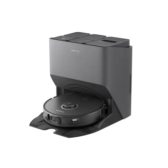 robot-vacuum-cleaner-roborock-s8-pro-ultra-black-56920-wlononwcrgi69.webp