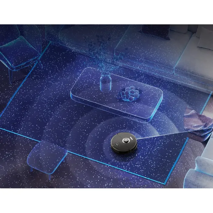 robot-vacuum-cleaner-roborock-s8-pro-ultra-black-91232-wlononwcrgi69.webp