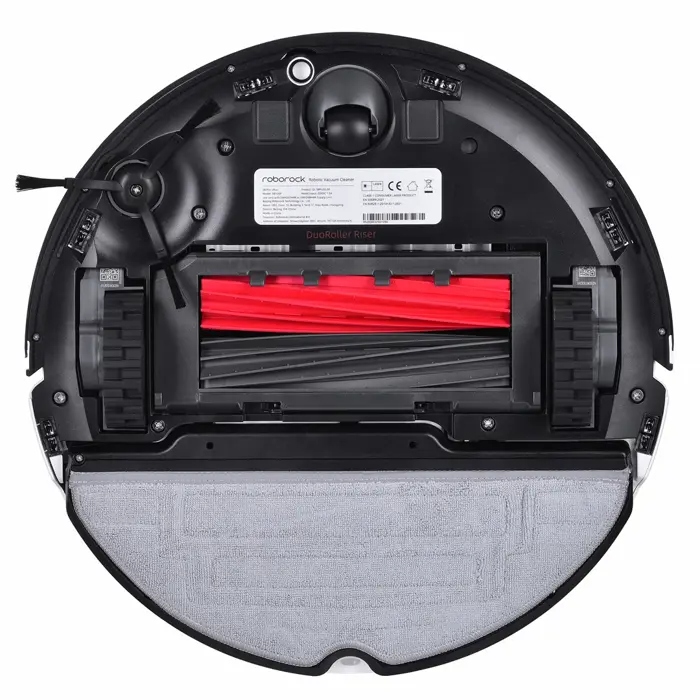 robot-vacuum-cleaner-roborock-s8-pro-ultra-white-10391-wlononwcrgi74.webp