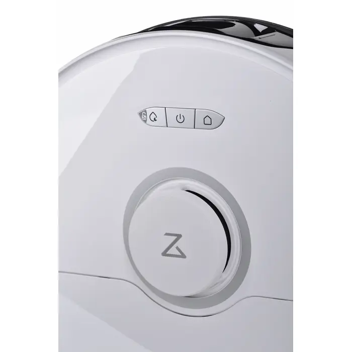 robot-vacuum-cleaner-roborock-s8-pro-ultra-white-11164-wlononwcrgi74.webp