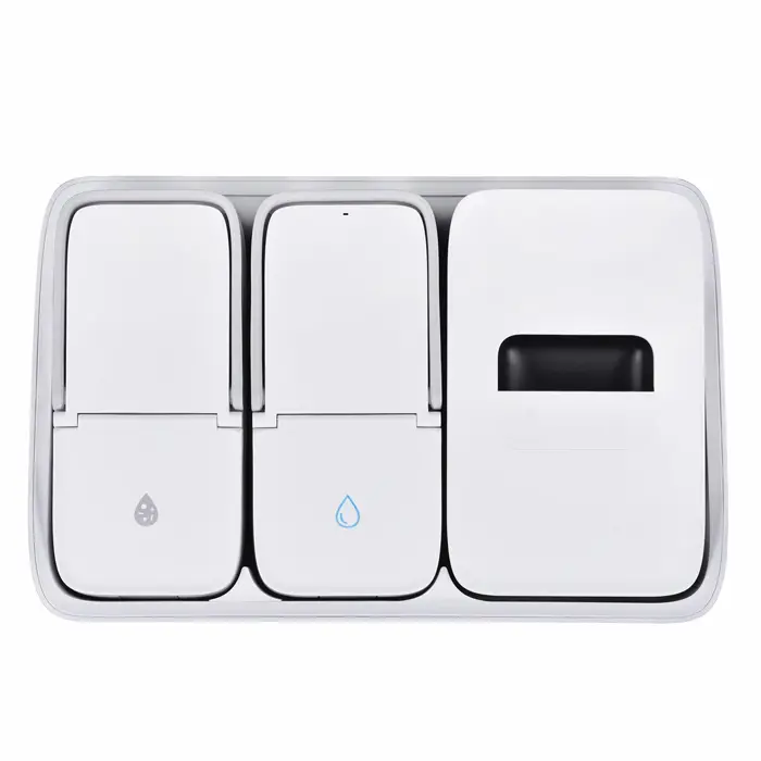 robot-vacuum-cleaner-roborock-s8-pro-ultra-white-12600-wlononwcrgi74.webp