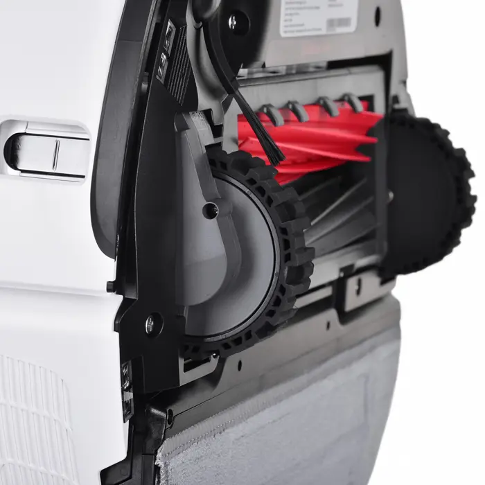 robot-vacuum-cleaner-roborock-s8-pro-ultra-white-14920-wlononwcrgi74.webp