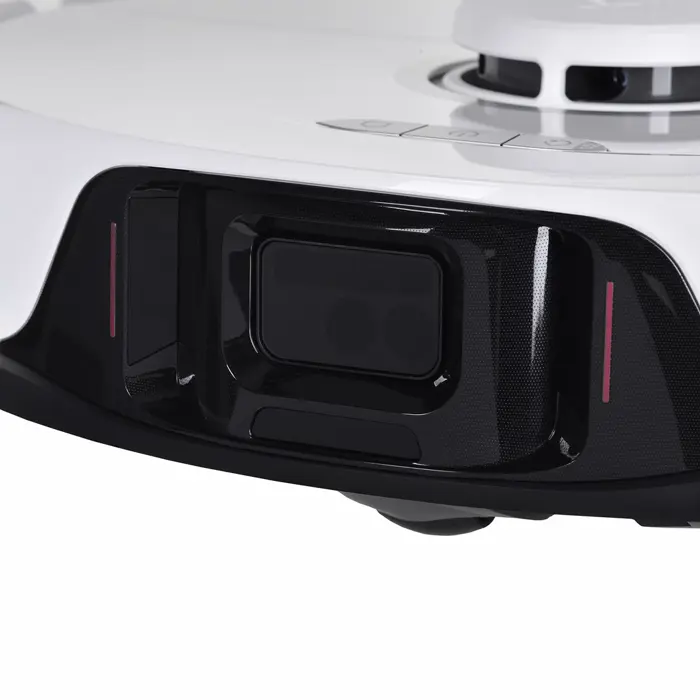 robot-vacuum-cleaner-roborock-s8-pro-ultra-white-15807-wlononwcrgi74.webp