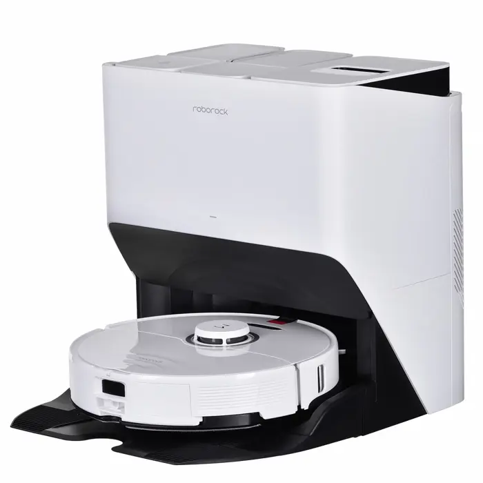 robot-vacuum-cleaner-roborock-s8-pro-ultra-white-20490-wlononwcrgi74.webp