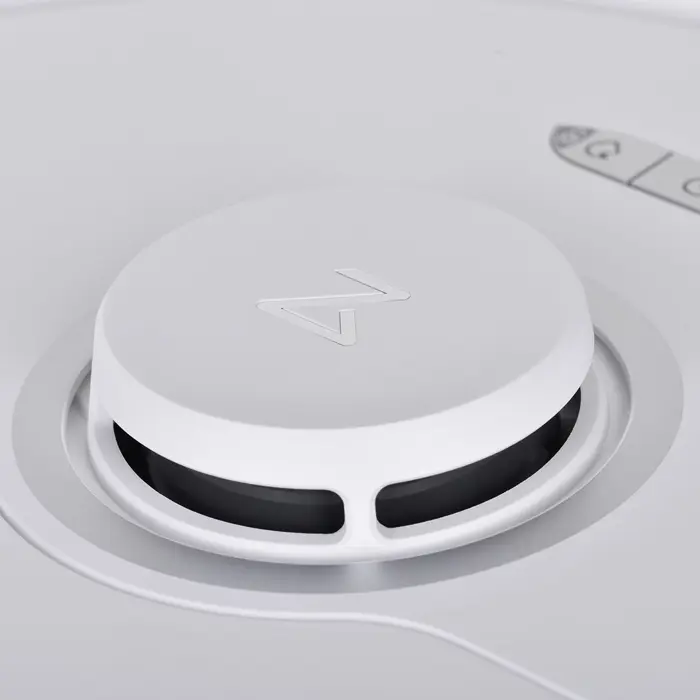 robot-vacuum-cleaner-roborock-s8-pro-ultra-white-2103-wlononwcrgi74.webp