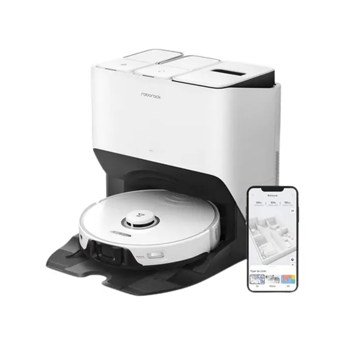 robot-vacuum-cleaner-roborock-s8-pro-ultra-white-37025-wlononwcrgi74.webp