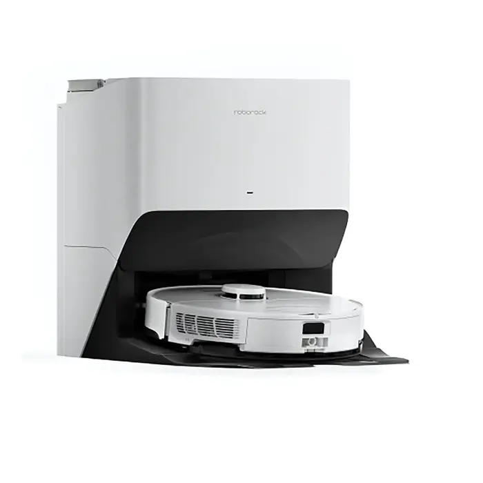 robot-vacuum-cleaner-roborock-s8-pro-ultra-white-38554-wlononwcrgi74.webp
