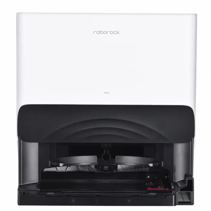 robot-vacuum-cleaner-roborock-s8-pro-ultra-white-49233-wlononwcrgi74.webp