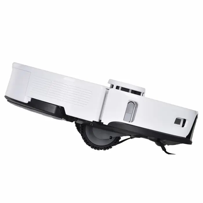 robot-vacuum-cleaner-roborock-s8-pro-ultra-white-49510-wlononwcrgi74.webp