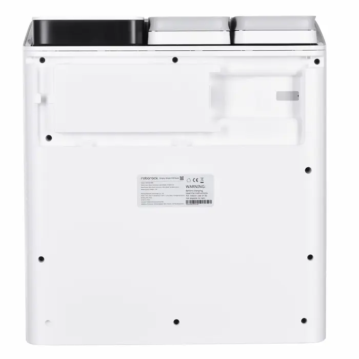 robot-vacuum-cleaner-roborock-s8-pro-ultra-white-50818-wlononwcrgi74.webp