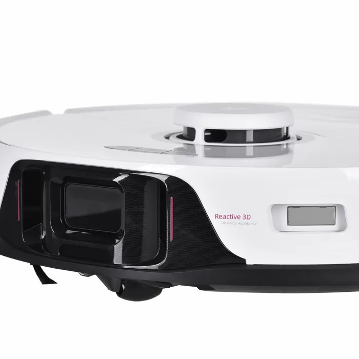 robot-vacuum-cleaner-roborock-s8-pro-ultra-white-51159-wlononwcrgi74.webp
