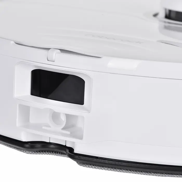 robot-vacuum-cleaner-roborock-s8-pro-ultra-white-52009-wlononwcrgi74.webp