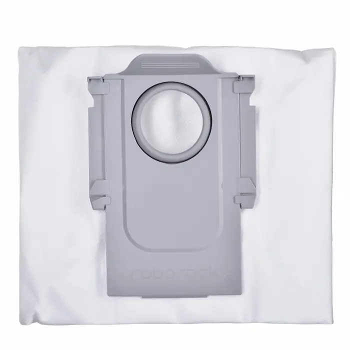 robot-vacuum-cleaner-roborock-s8-pro-ultra-white-55434-wlononwcrgi74.webp