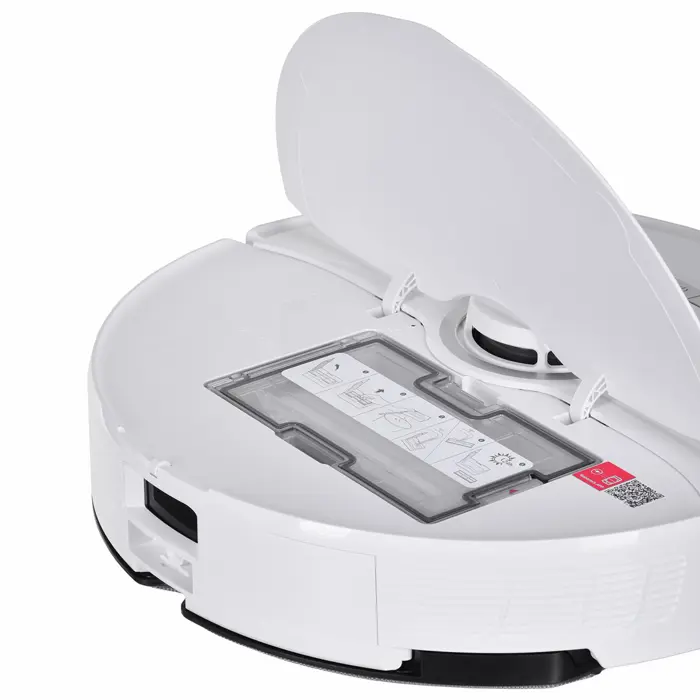 robot-vacuum-cleaner-roborock-s8-pro-ultra-white-56136-wlononwcrgi74.webp