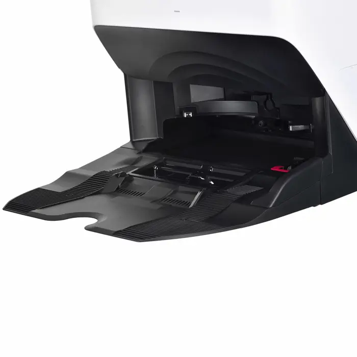 robot-vacuum-cleaner-roborock-s8-pro-ultra-white-57880-wlononwcrgi74.webp