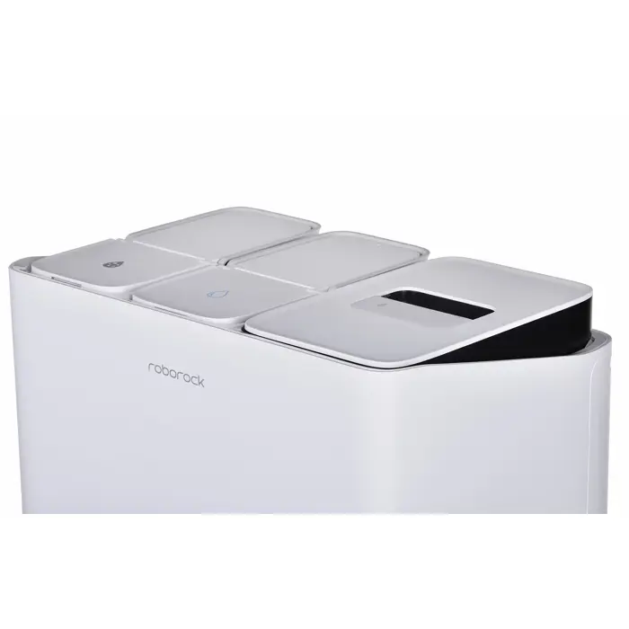 robot-vacuum-cleaner-roborock-s8-pro-ultra-white-6711-wlononwcrgi74.webp