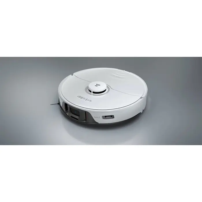 robot-vacuum-cleaner-roborock-s8-pro-ultra-white-68440-wlononwcrgi74.webp