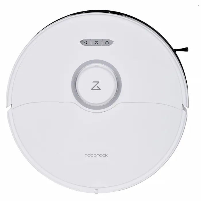 robot-vacuum-cleaner-roborock-s8-pro-ultra-white-72034-wlononwcrgi74.webp