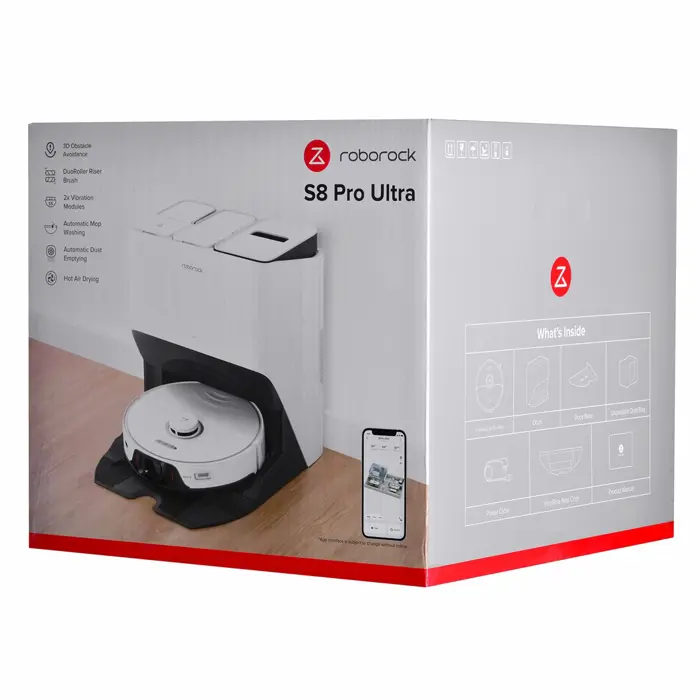 robot-vacuum-cleaner-roborock-s8-pro-ultra-white-83090-wlononwcrgi74.webp