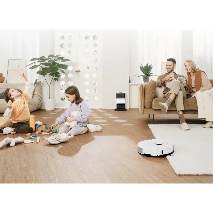 robot-vacuum-cleaner-roborock-s8-white-31659-wlononwcrgkbz.webp