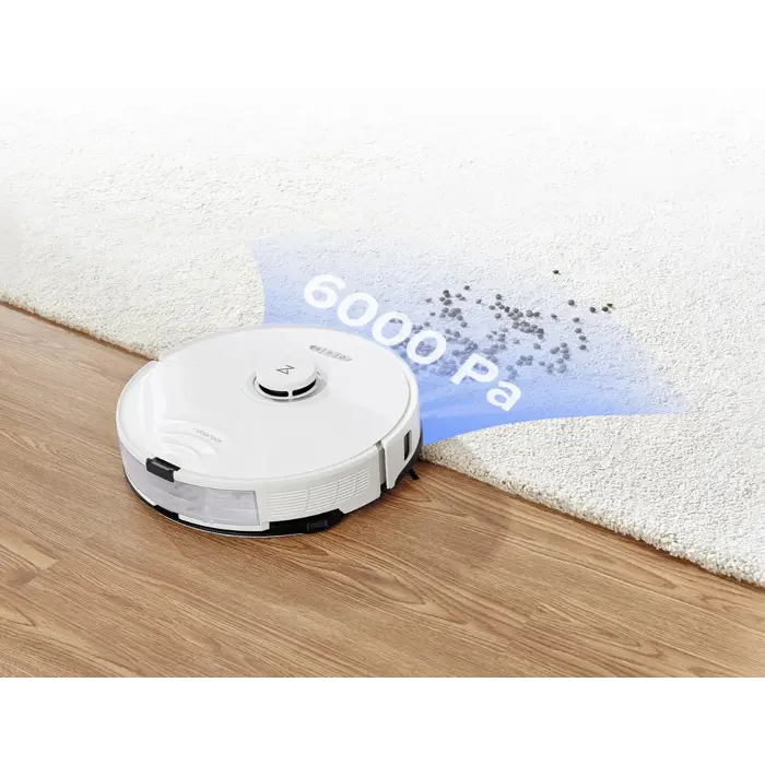 robot-vacuum-cleaner-roborock-s8-white-33075-wlononwcrgkbz.webp