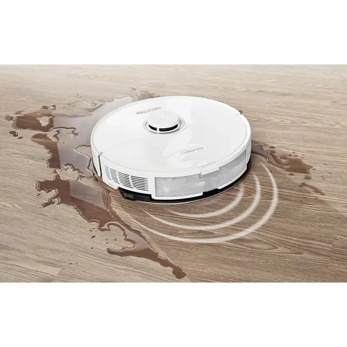 robot-vacuum-cleaner-roborock-s8-white-33425-wlononwcrgkbz.webp