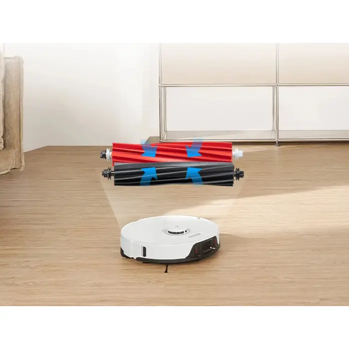 robot-vacuum-cleaner-roborock-s8-white-34312-wlononwcrgkbz.webp