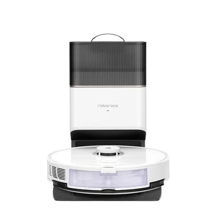 robot-vacuum-cleaner-roborock-s8-white-38176-wlononwcrgkbz.webp