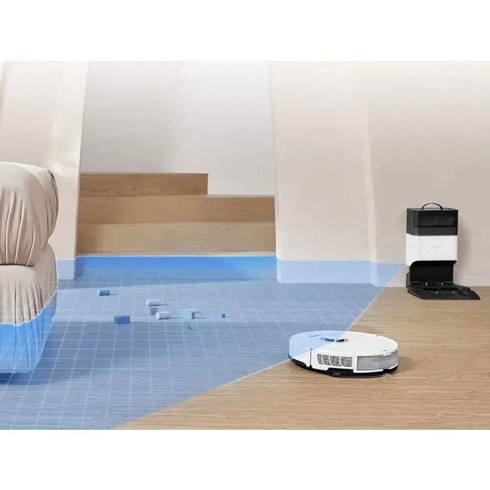 robot-vacuum-cleaner-roborock-s8-white-66841-wlononwcrgkbz.webp