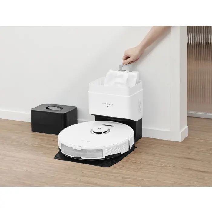 robot-vacuum-cleaner-roborock-s8-white-67124-wlononwcrgkbz.webp