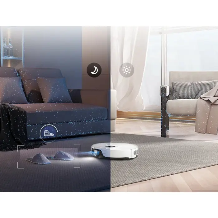 robot-vacuum-cleaner-roborock-s8-white-75858-wlononwcrgkbz.webp