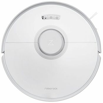 robotski-usisavac-roborock-q7-max-bijeli-042500022_1.jpg