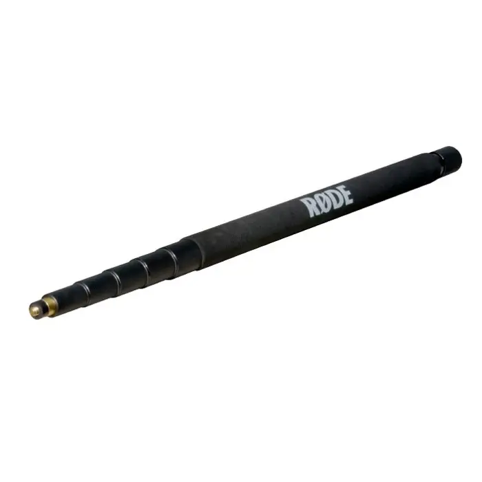 rode-boompole-microphone-partaccessory-55712-misrdeada0002.webp
