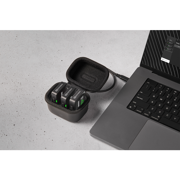 rode-charge-case-fur-wireless-go-gen-3-schwarz-rodechargecas-10236-zurd-023-ck.webp