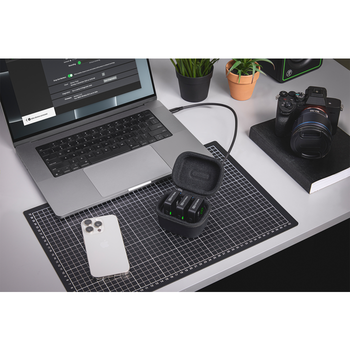 rode-charge-case-fur-wireless-go-gen-3-schwarz-rodechargecas-25247-zurd-023-ck.webp