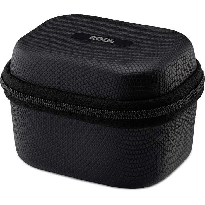 rode-charge-case-fur-wireless-go-gen-3-schwarz-rodechargecas-33127-zurd-023-ck.webp