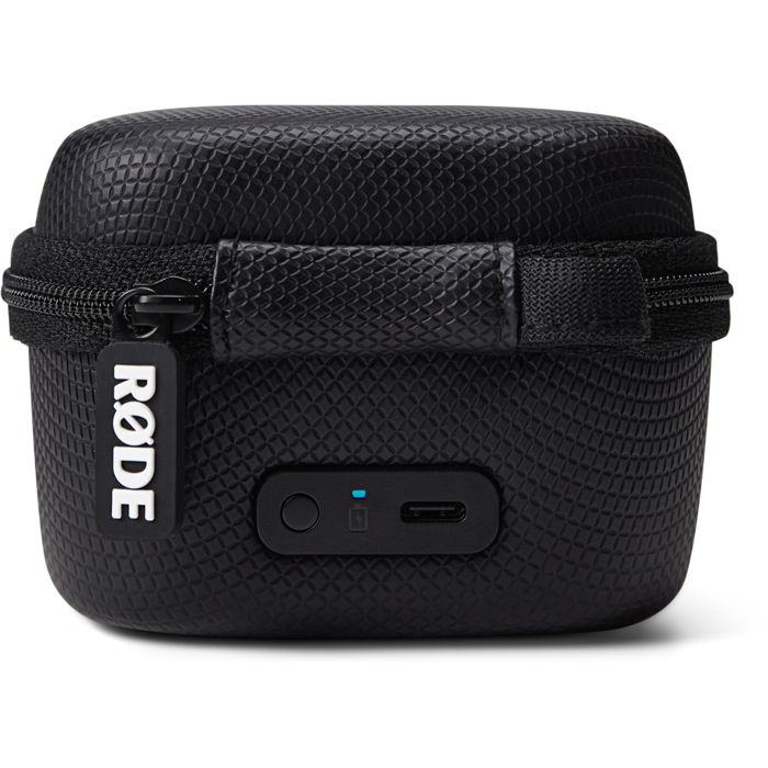 rode-charge-case-fur-wireless-go-gen-3-schwarz-rodechargecas-40776-zurd-023-ck.webp