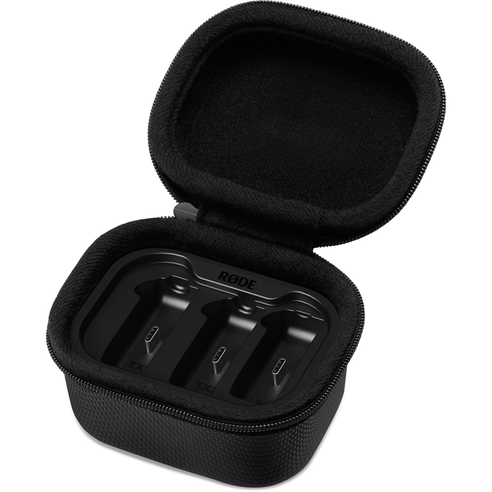 rode-charge-case-fur-wireless-go-gen-3-schwarz-rodechargecas-48110-zurd-023-ck.webp