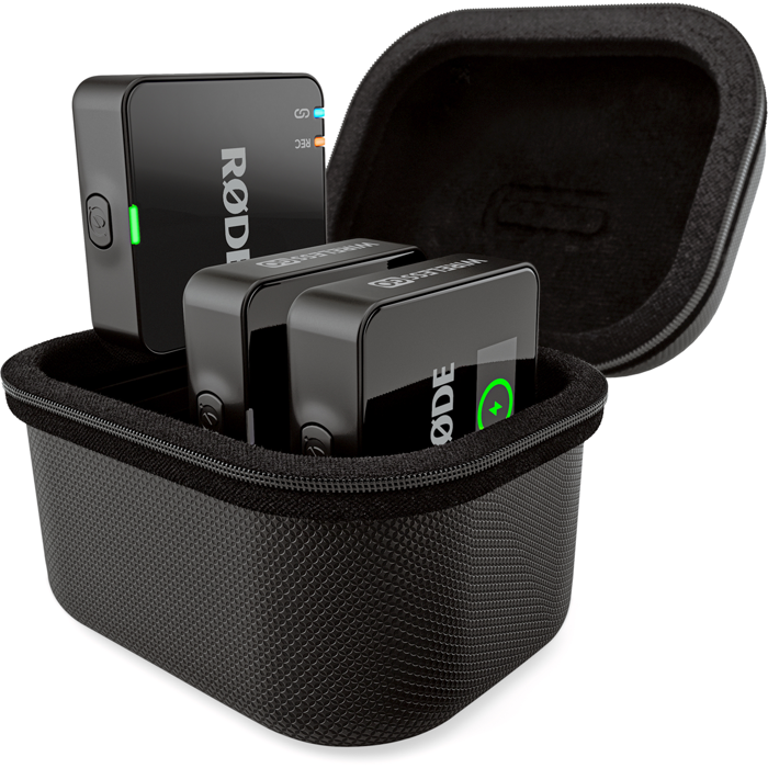 rode-charge-case-fur-wireless-go-gen-3-schwarz-rodechargecas-59246-zurd-023-ck.webp