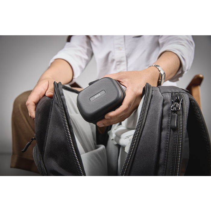 rode-charge-case-fur-wireless-go-gen-3-schwarz-rodechargecas-74942-zurd-023-ck.webp