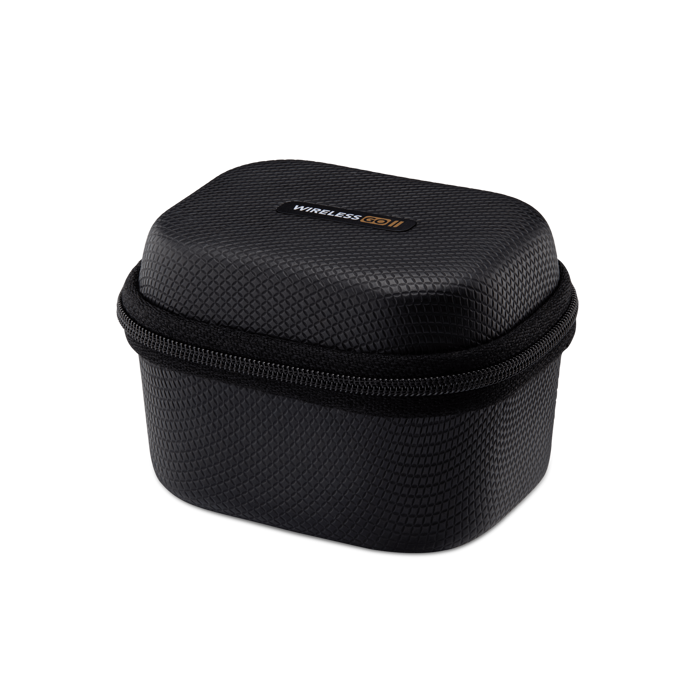 rode-charge-case-fur-wireless-go-ii-schwarz-wigoiichargingca-11730-zurd-022-ck.webp