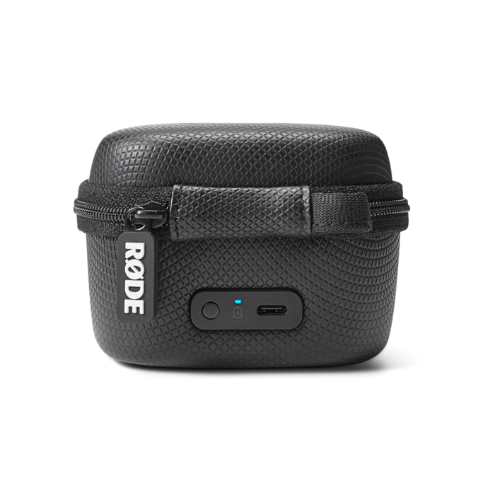 rode-charge-case-fur-wireless-go-ii-schwarz-wigoiichargingca-18062-zurd-022-ck.webp