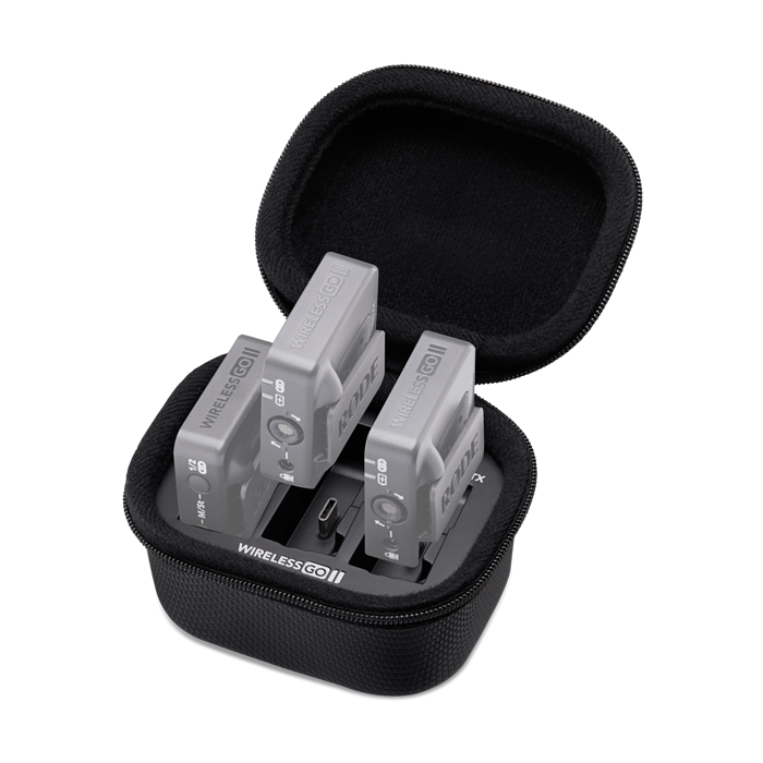 rode-charge-case-fur-wireless-go-ii-schwarz-wigoiichargingca-40987-zurd-022-ck.webp
